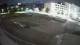 Nova Gorica 22.03.2025 01:28