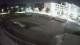 Nova Gorica 06.07.2025 01:28