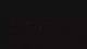 Avranches 15.06.2025 01:28