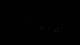 Avranches 30.04.2025 01:28