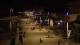 Dunkirk 15.06.2025 01:28