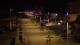 Dunkerque 30.06.2025 01:28