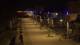 Dunkerque 09.05.2025 01:28