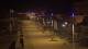 Dunkerque 30.04.2025 01:28