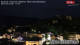 Bruneck 09.07.2025 01:30