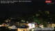 Bruneck 01.05.2025 01:30