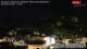 Bruneck 01.05.2025 01:30