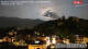 Bruneck 09.06.2025 01:30