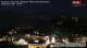 Brunico 14.06.2025 01:30