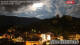 Bruneck 11.05.2025 01:30
