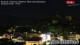 Brunico 30.04.2025 01:30