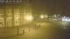 Kleve 15.06.2025 01:28