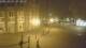 Kleve 01.05.2025 01:28