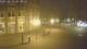 Kleve 09.06.2025 01:28