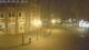 Kleve 20.03.2025 01:28