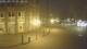 Kleve 11.05.2025 01:28