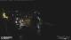 Manarola (Cinque Terre) 30.04.2025 01:28
