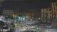La Spezia 15.06.2025 01:28