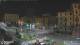 La Spezia 01.05.2025 01:28