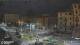 La Spezia 09.06.2025 01:28
