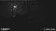 Portovenere 09.06.2025 01:28