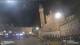 Siena 02.07.2025 01:28