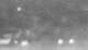 De Panne 01.05.2025 01:28