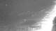 De Panne 01.05.2025 01:28