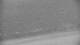 De Panne 12.07.2025 01:28