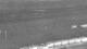 De Panne 04.07.2025 01:28