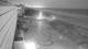 De Panne 26.04.2025 01:28