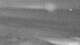 De Panne 15.06.2025 01:28