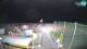 Riccione 01.07.2025 01:28
