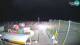 Riccione 08.06.2025 01:28