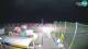 Riccione 09.06.2025 01:28