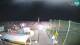 Riccione 14.07.2025 01:32