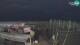 Riccione 26.04.2025 01:28