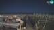 Riccione 11.05.2025 01:28