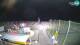 Riccione 26.06.2025 01:28