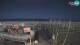 Riccione 11.05.2025 01:28