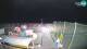 Riccione 15.06.2025 01:28