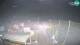 Riccione 23.05.2025 01:28