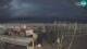 Riccione 11.05.2025 01:28