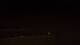 Dunkerque 15.06.2025 01:28