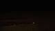 Dunkerque 10.07.2025 01:28