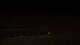 Dunkerque 20.05.2025 01:28