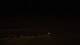 Dunkerque 30.04.2025 01:28