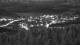 Grünhain-Beierfeld 11.07.2025 01:28