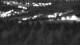 Grünhain-Beierfeld 19.03.2025 01:29