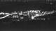 Grünhain-Beierfeld 17.05.2025 01:28